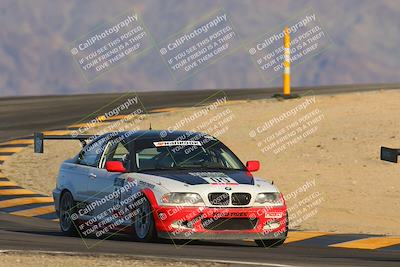 media/Oct-14-2023-Lucky Dog Racing (Sat) [[cef75db616]]/Turn 12 (345pm)/